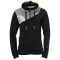 Kempa Core 2.0 Kapuzenjacke Damen