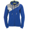 Kempa Core 2.0 Kapuzenjacke Damen