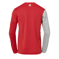 Kempa Core 2.0 Langarmshirt