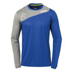 Kempa Core 2.0 Langarmshirt