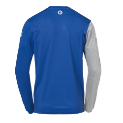 Kempa Core 2.0 Langarmshirt