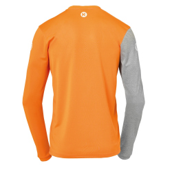 Kempa Core 2.0 Langarmshirt