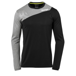 Kempa Core 2.0 Langarmshirt
