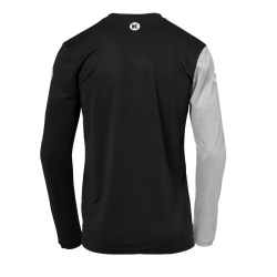 Kempa Core 2.0 Langarmshirt