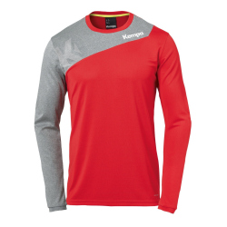 Kempa Core 2.0 Langarmshirt