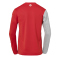 Kempa Core 2.0 Langarmshirt