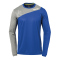 Kempa Core 2.0 Langarmshirt