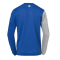 Kempa Core 2.0 Langarmshirt