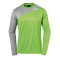 Kempa Core 2.0 Langarmshirt