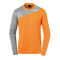 Kempa Core 2.0 Langarmshirt