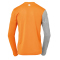 Kempa Core 2.0 Langarmshirt