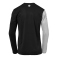 Kempa Core 2.0 Langarmshirt