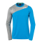 Kempa Core 2.0 Langarmshirt