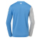 Kempa Core 2.0 Langarmshirt