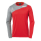Kempa Core 2.0 Langarmshirt