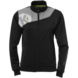 Kempa Core 2.0 Polyesterjacke Damen