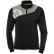 Kempa Core 2.0 Polyesterjacke Damen
