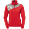 Kempa Core 2.0 Polyesterjacke Damen