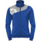 Kempa Core 2.0 Polyesterjacke Damen