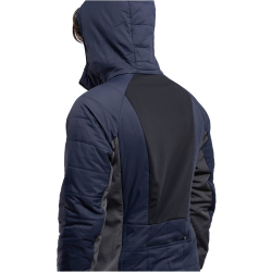 ICEPEAK Danbury Outdoorjacke Herren 390 - dark blue 48