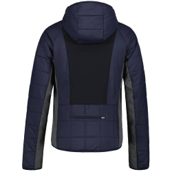 ICEPEAK Danbury Outdoorjacke Herren 390 - dark blue 48