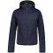 ICEPEAK Danbury Outdoorjacke Herren 390 - dark blue 48