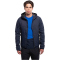 ICEPEAK Danbury Outdoorjacke Herren 390 - dark blue 50