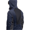 ICEPEAK Danbury Outdoorjacke Herren 390 - dark blue 50