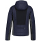 ICEPEAK Danbury Outdoorjacke Herren 390 - dark blue 50