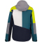 ICEPEAK Dalzell Skijacke Herren 530 - emerald 50
