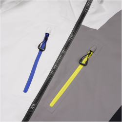 ICEPEAK Dalzell Skijacke Herren 020 - puder 46