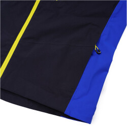 ICEPEAK Decatur Skijacke Herren 390 - dark blue 48