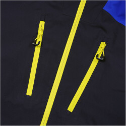 ICEPEAK Decatur Skijacke Herren 390 - dark blue 48