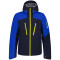 ICEPEAK Decatur Skijacke Herren 390 - dark blue 48