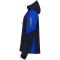 ICEPEAK Decatur Skijacke Herren 390 - dark blue 48