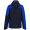ICEPEAK Decatur Skijacke Herren 390 - dark blue 48