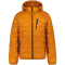 ICEPEAK Branch Daunenjacke Herren 490 - rust 54