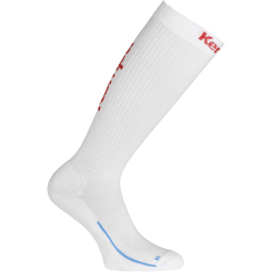 Kempa Socken Lang