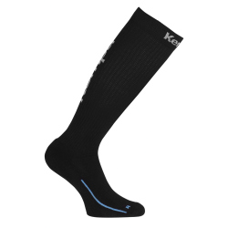 Kempa Socken Lang