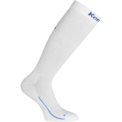 Kempa Socken Lang