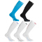 Kempa Socken Lang