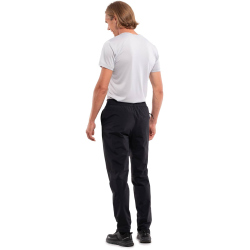 ICEPEAK Arion Outdoorhose Herren 990 - black 48