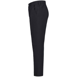 ICEPEAK Arion Outdoorhose Herren 990 - black 48