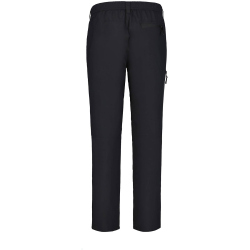 ICEPEAK Arion Outdoorhose Herren 990 - black 48