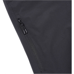 ICEPEAK Arion Outdoorhose Herren 990 - black 48