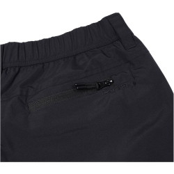 ICEPEAK Arion Outdoorhose Herren 990 - black 48