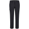 ICEPEAK Arion Outdoorhose Herren 990 - black 48