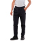 ICEPEAK Arion Outdoorhose Herren 990 - black 48
