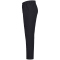 ICEPEAK Arion Outdoorhose Herren 990 - black 48