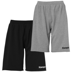 Kempa Core 2.0 Sweatshorts